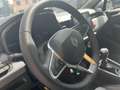 Renault Clio ECO-G 100 CV 5 porte Evolution GPL casa madre Noir - thumbnail 6