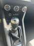 Renault Clio ECO-G 100 CV 5 porte Evolution GPL casa madre Noir - thumbnail 13