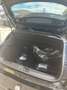 Renault Clio ECO-G 100 CV 5 porte Evolution GPL casa madre Noir - thumbnail 12