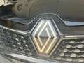 Renault Clio ECO-G 100 CV 5 porte Evolution GPL casa madre Noir - thumbnail 8