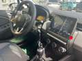 Renault Clio ECO-G 100 CV 5 porte Evolution GPL casa madre Noir - thumbnail 5