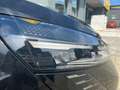 Renault Clio ECO-G 100 CV 5 porte Evolution GPL casa madre Noir - thumbnail 15