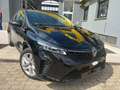 Renault Clio ECO-G 100 CV 5 porte Evolution GPL casa madre Noir - thumbnail 1