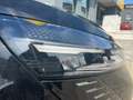 Renault Clio ECO-G 100 CV 5 porte Evolution GPL casa madre Noir - thumbnail 4