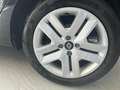 Renault Clio ECO-G 100 CV 5 porte Evolution GPL casa madre Noir - thumbnail 16