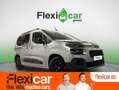 Citroen Berlingo Talla M e- 50 kWh SHINE Gris - thumbnail 1