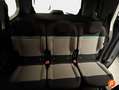 Citroen Berlingo Talla M e- 50 kWh SHINE Gris - thumbnail 8