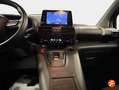 Citroen Berlingo Talla M e- 50 kWh SHINE Gris - thumbnail 14