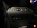 Citroen Berlingo Talla M e- 50 kWh SHINE Gris - thumbnail 11
