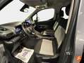 Citroen Berlingo Talla M e- 50 kWh SHINE Gris - thumbnail 12
