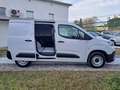 Fiat Doblo VAN 1.5 BLUEHDI 100cv + IVA Gris - thumbnail 4