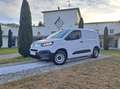 Fiat Doblo VAN 1.5 BLUEHDI 100cv + IVA Gris - thumbnail 21