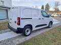 Fiat Doblo VAN 1.5 BLUEHDI 100cv + IVA Gris - thumbnail 5