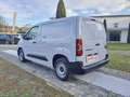 Fiat Doblo VAN 1.5 BLUEHDI 100cv + IVA Gris - thumbnail 7