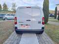 Fiat Doblo VAN 1.5 BLUEHDI 100cv + IVA Gris - thumbnail 6