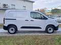 Fiat Doblo VAN 1.5 BLUEHDI 100cv + IVA Gris - thumbnail 19