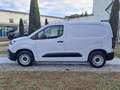 Fiat Doblo VAN 1.5 BLUEHDI 100cv + IVA Gris - thumbnail 8