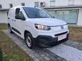 Fiat Doblo VAN 1.5 BLUEHDI 100cv + IVA Gris - thumbnail 3