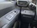 Fiat Doblo VAN 1.5 BLUEHDI 100cv + IVA Gris - thumbnail 18