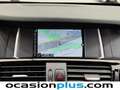 BMW X3 sDrive 18d Blanco - thumbnail 8