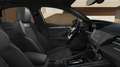 Audi S3 Limousine TFSI S tro. MATRIX PANO HEAD-UP virt. Co Blau - thumbnail 10