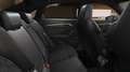 Audi S3 Limousine TFSI S tro. MATRIX PANO HEAD-UP virt. Co Blau - thumbnail 9