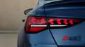 Audi S3 Limousine TFSI S tro. MATRIX PANO HEAD-UP virt. Co Blau - thumbnail 7