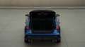 Audi S3 Limousine TFSI S tro. MATRIX PANO HEAD-UP virt. Co Blau - thumbnail 6