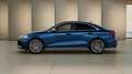 Audi S3 Limousine TFSI S tro. MATRIX PANO HEAD-UP virt. Co Blau - thumbnail 4