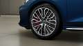 Audi S3 Limousine TFSI S tro. MATRIX PANO HEAD-UP virt. Co Blau - thumbnail 8