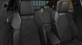 Audi S3 Limousine TFSI S tro. MATRIX PANO HEAD-UP virt. Co Blau - thumbnail 12