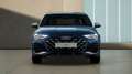 Audi S3 Limousine TFSI S tro. MATRIX PANO HEAD-UP virt. Co Blau - thumbnail 3