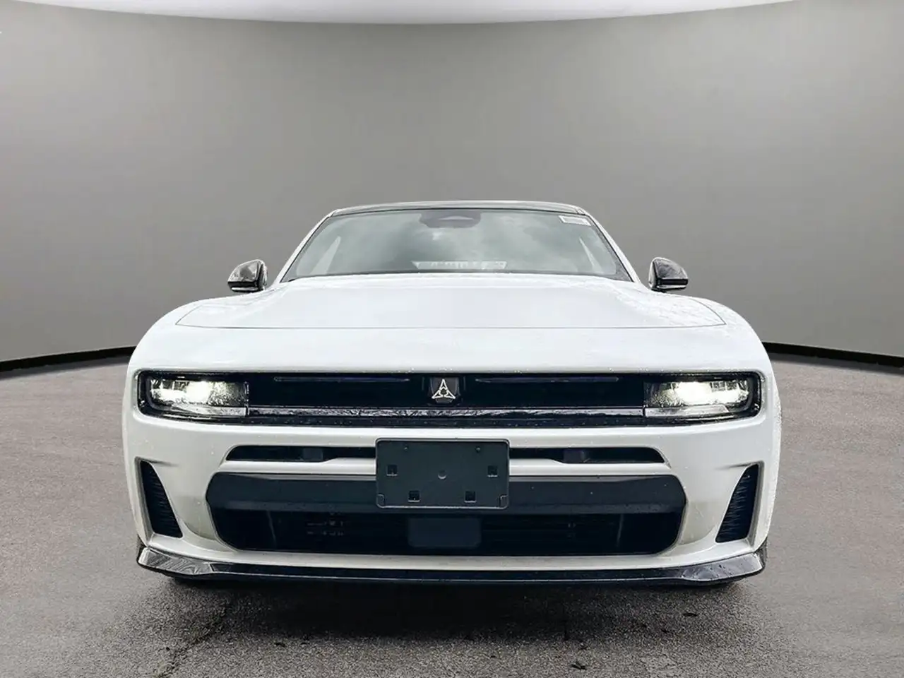 Dodge Charger снимка Dodge Charger