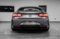 Mercedes-Benz S 63 AMG Coupe 4Matic+ Carbon-Swarovski-Keramik Grau - thumbnail 11