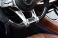 Mercedes-Benz S 63 AMG Coupe 4Matic+ Carbon-Swarovski-Keramik Grau - thumbnail 18