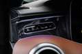 Mercedes-Benz S 63 AMG Coupe 4Matic+ Carbon-Swarovski-Keramik Grau - thumbnail 19