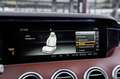 Mercedes-Benz S 63 AMG Coupe 4Matic+ Carbon-Swarovski-Keramik Grau - thumbnail 24