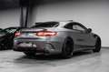 Mercedes-Benz S 63 AMG Coupe 4Matic+ Carbon-Swarovski-Keramik Grau - thumbnail 12