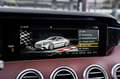 Mercedes-Benz S 63 AMG Coupe 4Matic+ Carbon-Swarovski-Keramik Grau - thumbnail 26