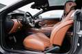 Mercedes-Benz S 63 AMG Coupe 4Matic+ Carbon-Swarovski-Keramik Grau - thumbnail 15