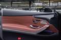 Mercedes-Benz S 63 AMG Coupe 4Matic+ Carbon-Swarovski-Keramik Grau - thumbnail 13