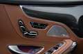 Mercedes-Benz S 63 AMG Coupe 4Matic+ Carbon-Swarovski-Keramik Grau - thumbnail 14
