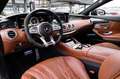 Mercedes-Benz S 63 AMG Coupe 4Matic+ Carbon-Swarovski-Keramik Grau - thumbnail 16