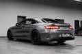 Mercedes-Benz S 63 AMG Coupe 4Matic+ Carbon-Swarovski-Keramik Grau - thumbnail 10