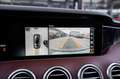 Mercedes-Benz S 63 AMG Coupe 4Matic+ Carbon-Swarovski-Keramik Grau - thumbnail 25