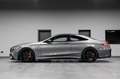 Mercedes-Benz S 63 AMG Coupe 4Matic+ Carbon-Swarovski-Keramik Grau - thumbnail 7