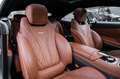 Mercedes-Benz S 63 AMG Coupe 4Matic+ Carbon-Swarovski-Keramik Grau - thumbnail 22