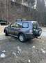 Mitsubishi Pajero 3.2 DI-D Inform (5-trg.) Grau - thumbnail 2