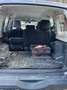 Mitsubishi Pajero 3.2 DI-D Inform (5-trg.) Grau - thumbnail 3