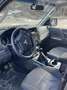 Mitsubishi Pajero 3.2 DI-D Inform (5-trg.) Grau - thumbnail 6
